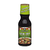 Kikkoman Sauce Stir-Fry Full-Size Picture